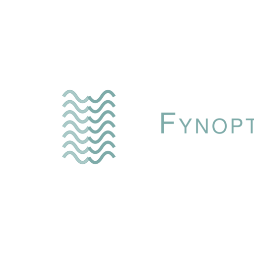 Fynoptex Logo